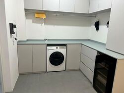 The Waterside (D15), Condominium #560355841